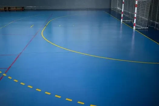 Victory Sports Arena