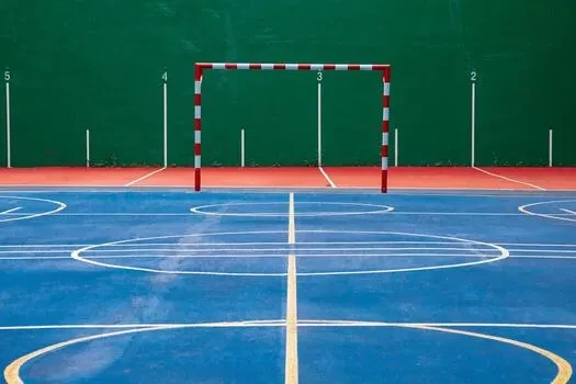 Victory Sports Arena