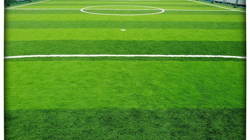 Green point Futsal Court