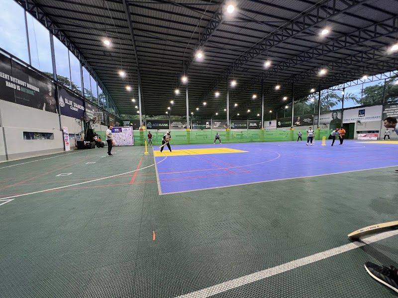 Yangon United Football Club