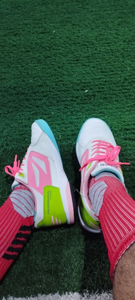 Super Futsal