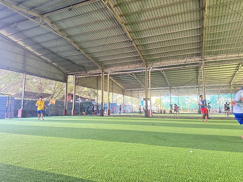 KYAW Futsal