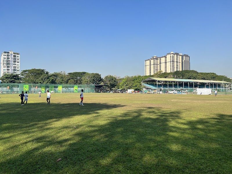 Yangon United Football Club