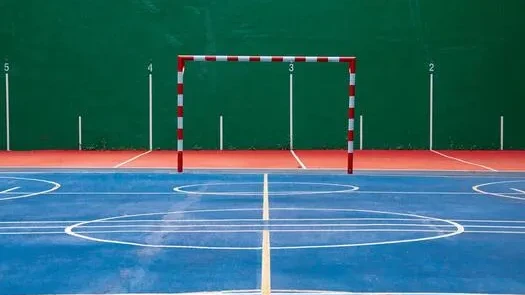 Victory Sports Arena
